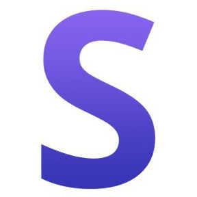 Snov.io