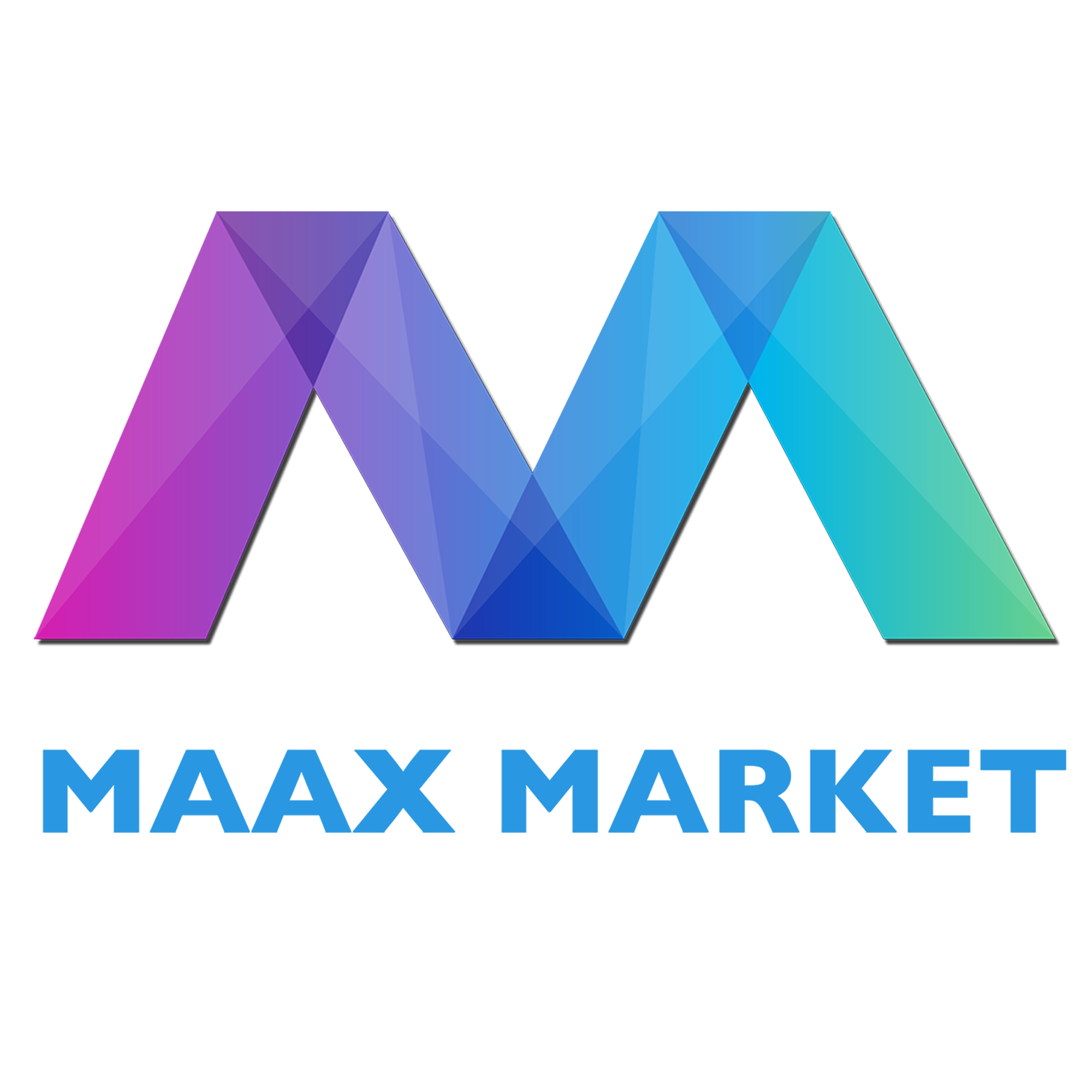 MaaxMarket