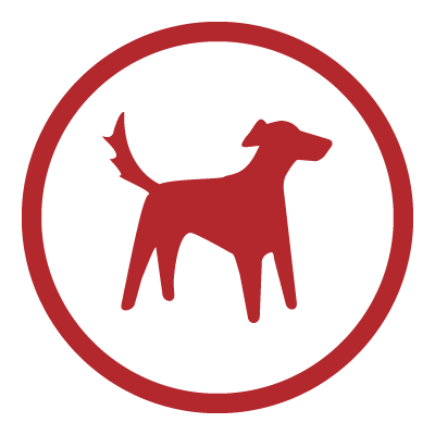 Redtail CRM