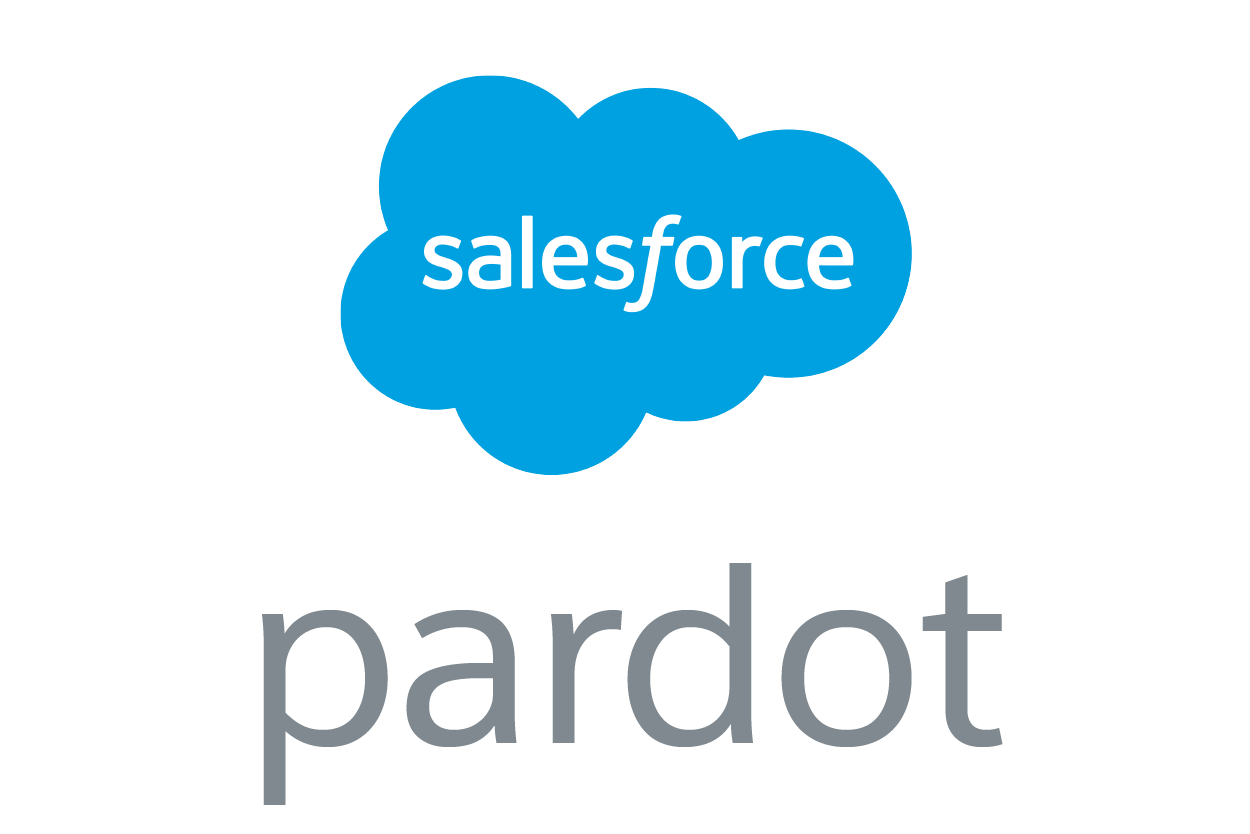 Pardot