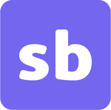 Softbook