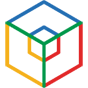 Zoho One CRM