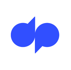 Dialpad UberConference