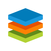 SugarCRM