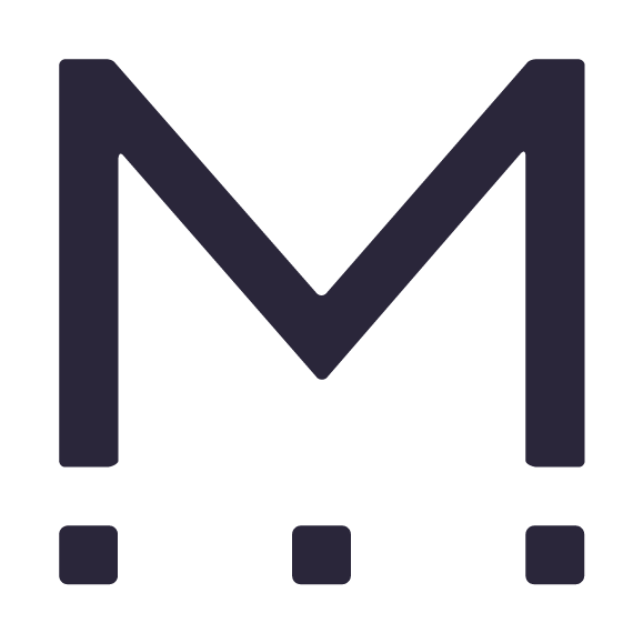 MailiGen