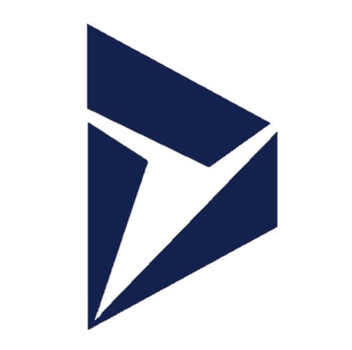 Dynamics 365