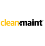 CleanMaint