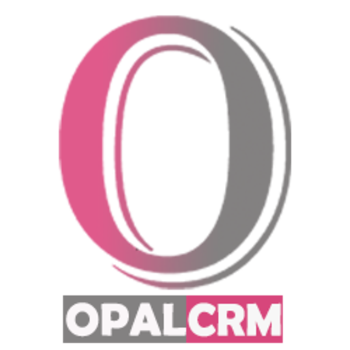OPAL CRM