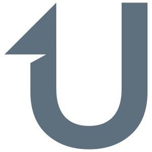 UpLead