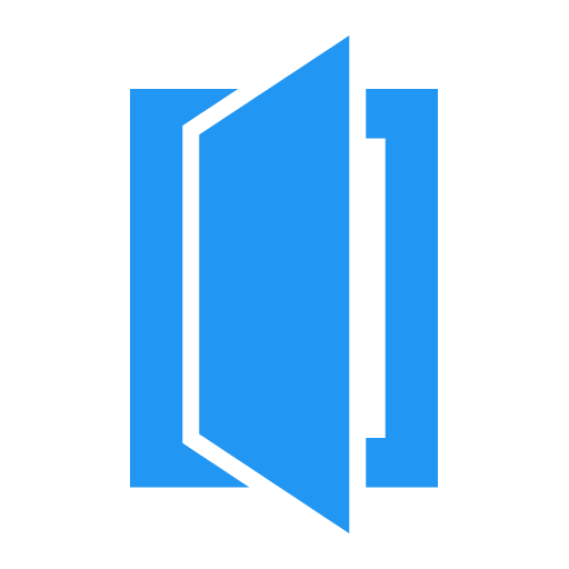 Housecall Pro