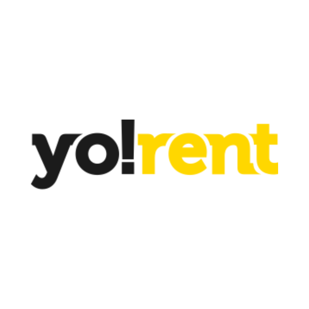 Yo!Rent