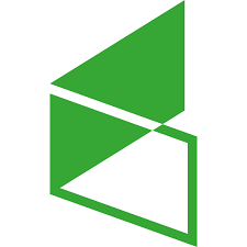 Infusionsoft by Keap