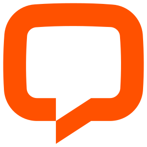 LiveChat