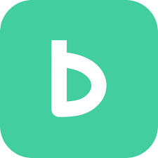 Backlog