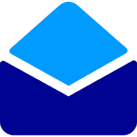 weMail