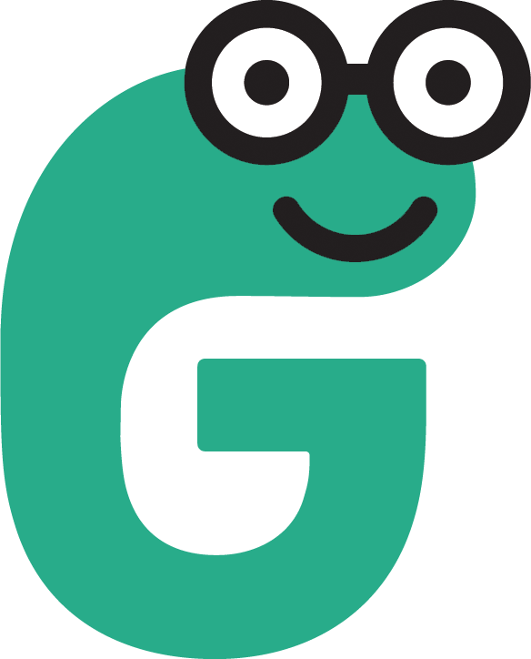 Gekko