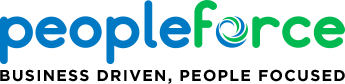 PeopleForce