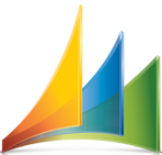 Microsoft Dynamics CRM