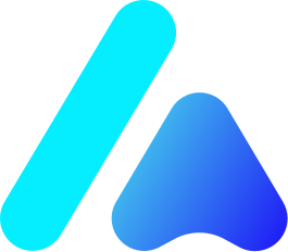 ActiveChat