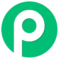 Pabbly Connect