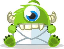 Optinmonster