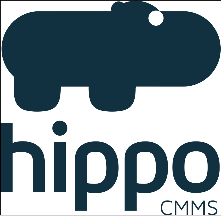 Hippo CMMS