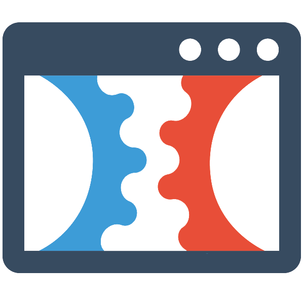 Clickfunnels
