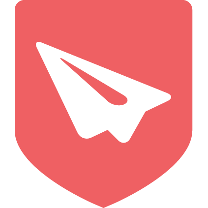 DataValidation