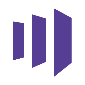 Marketo