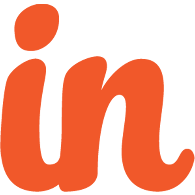 Insightly CRM