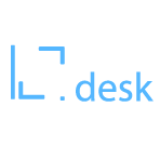 LabiDesk