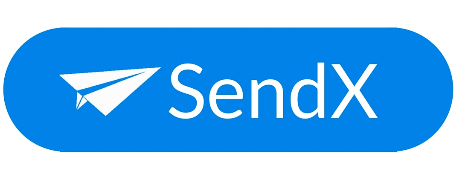 SendX