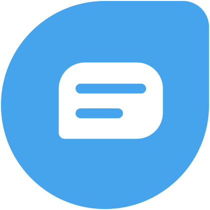 Freshchat