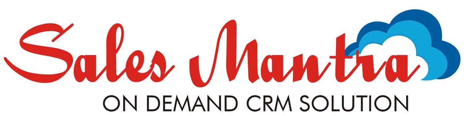 SalesMantra