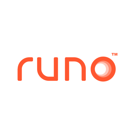 RUNO