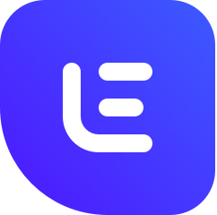 lemlist