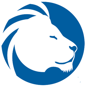 LionDesk
