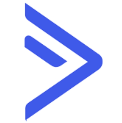 ActiveCampaign