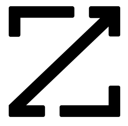 ZoomInfo