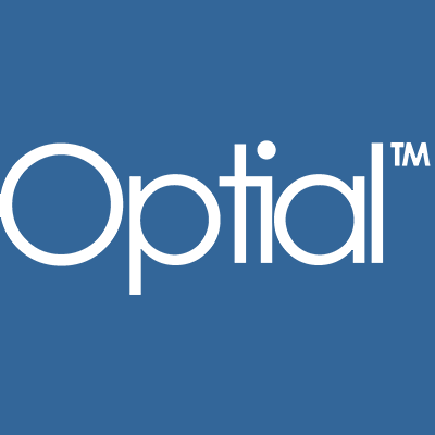 Optial SmartStart