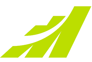 Maximizer CRM