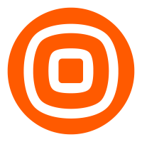 Infobip