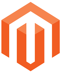 Magento