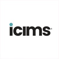 iCIMS Talent Cloud