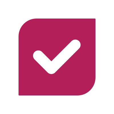 Certify Expense by Emburse