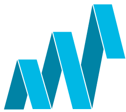 WebWork Time Tracker