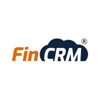 FinCRM