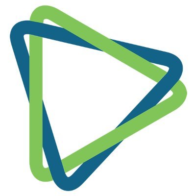 CiviCRM