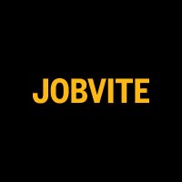 Jobvite