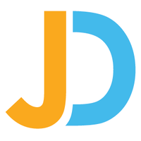 JobDiva